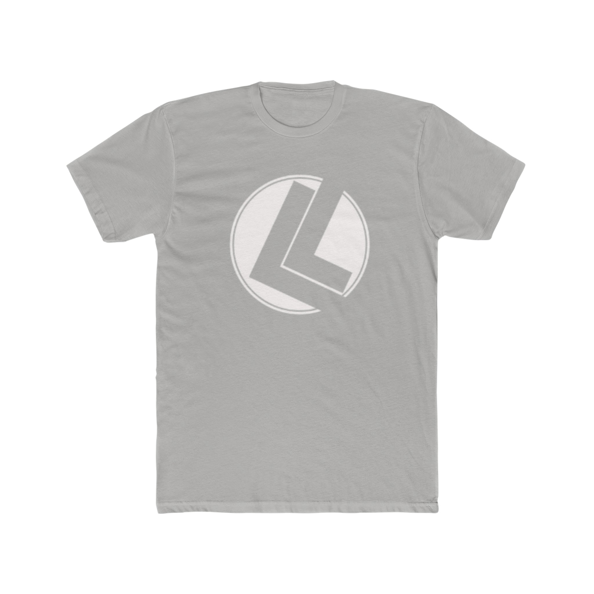 LL Logo Tee