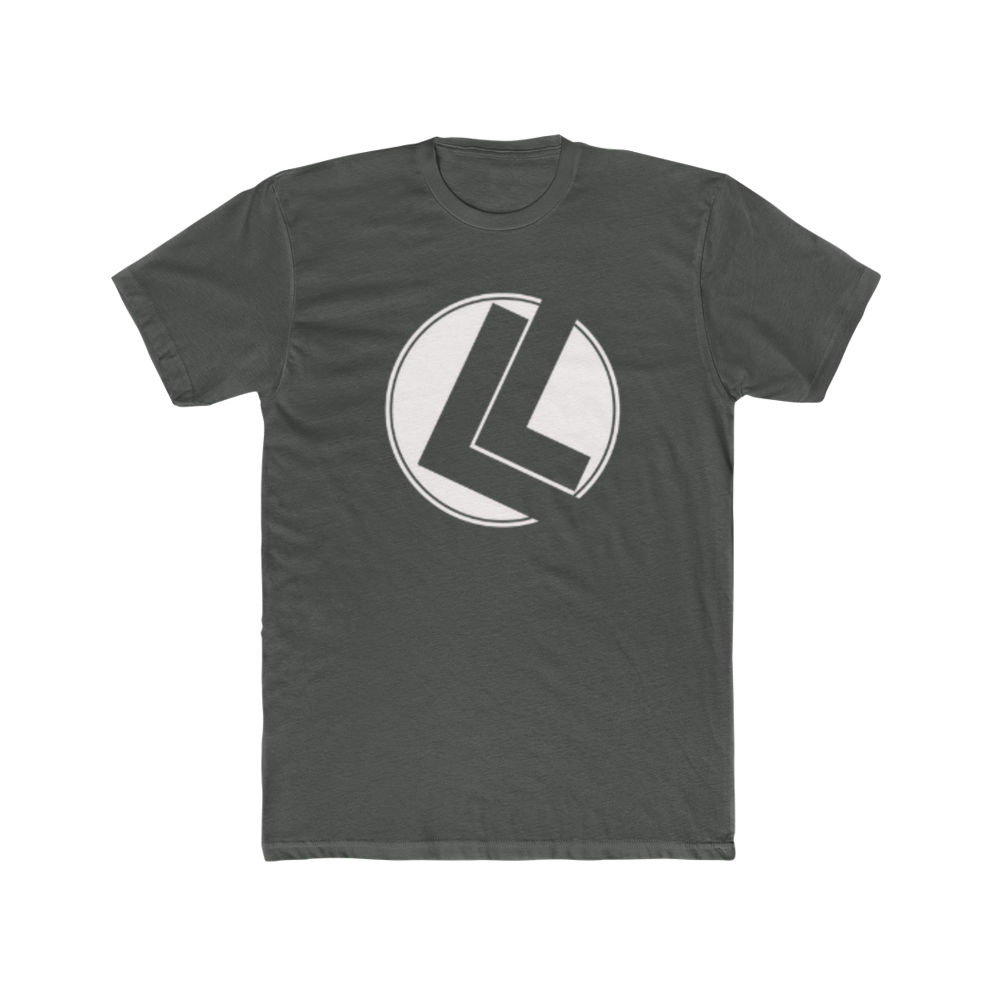 LL Logo Tee