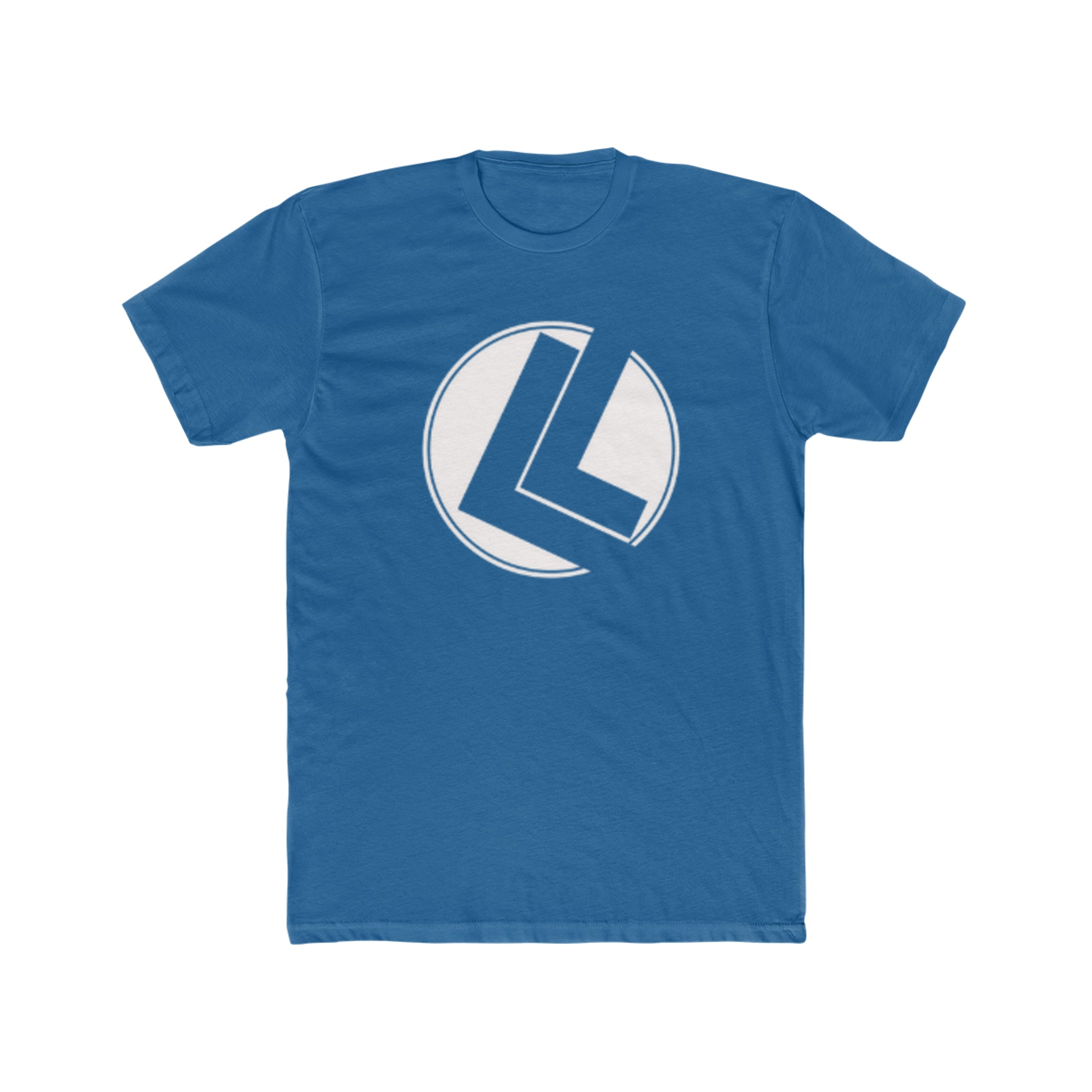 LL Logo Tee