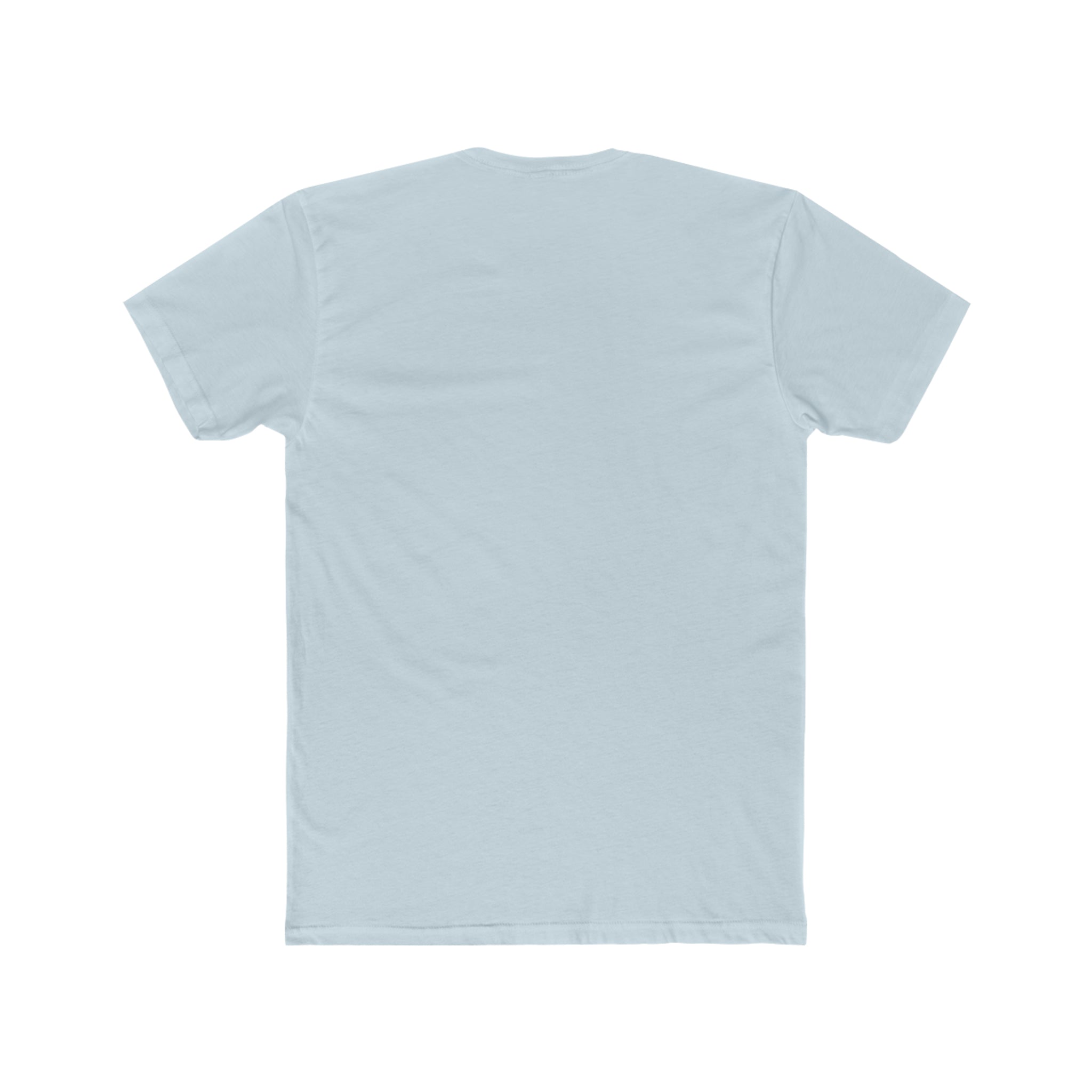 Palm Tee Mens