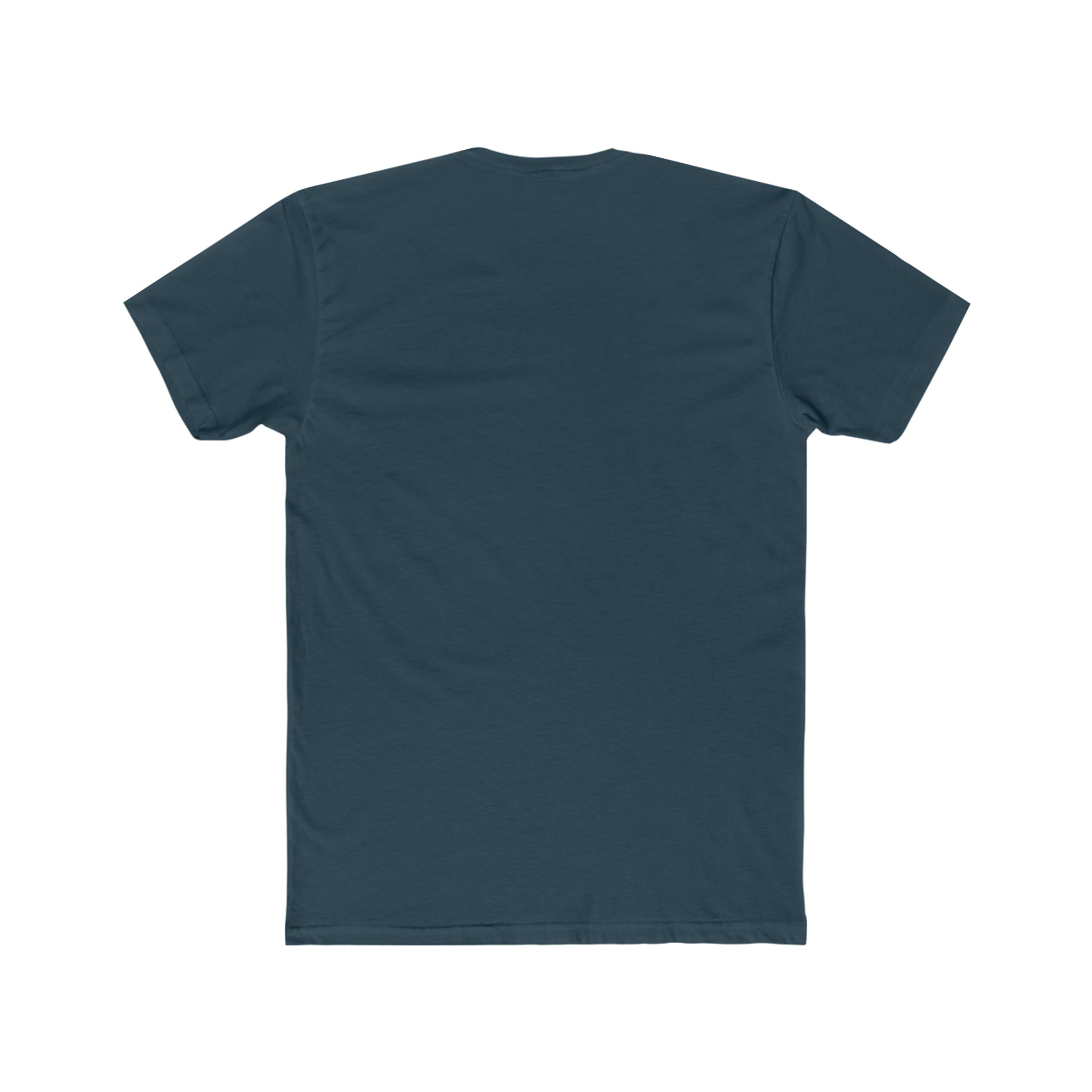 Palm Tee Mens