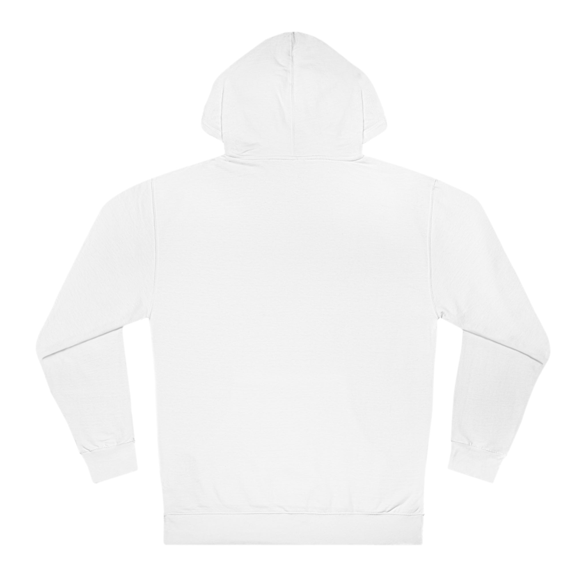 LL Logo Hoodie