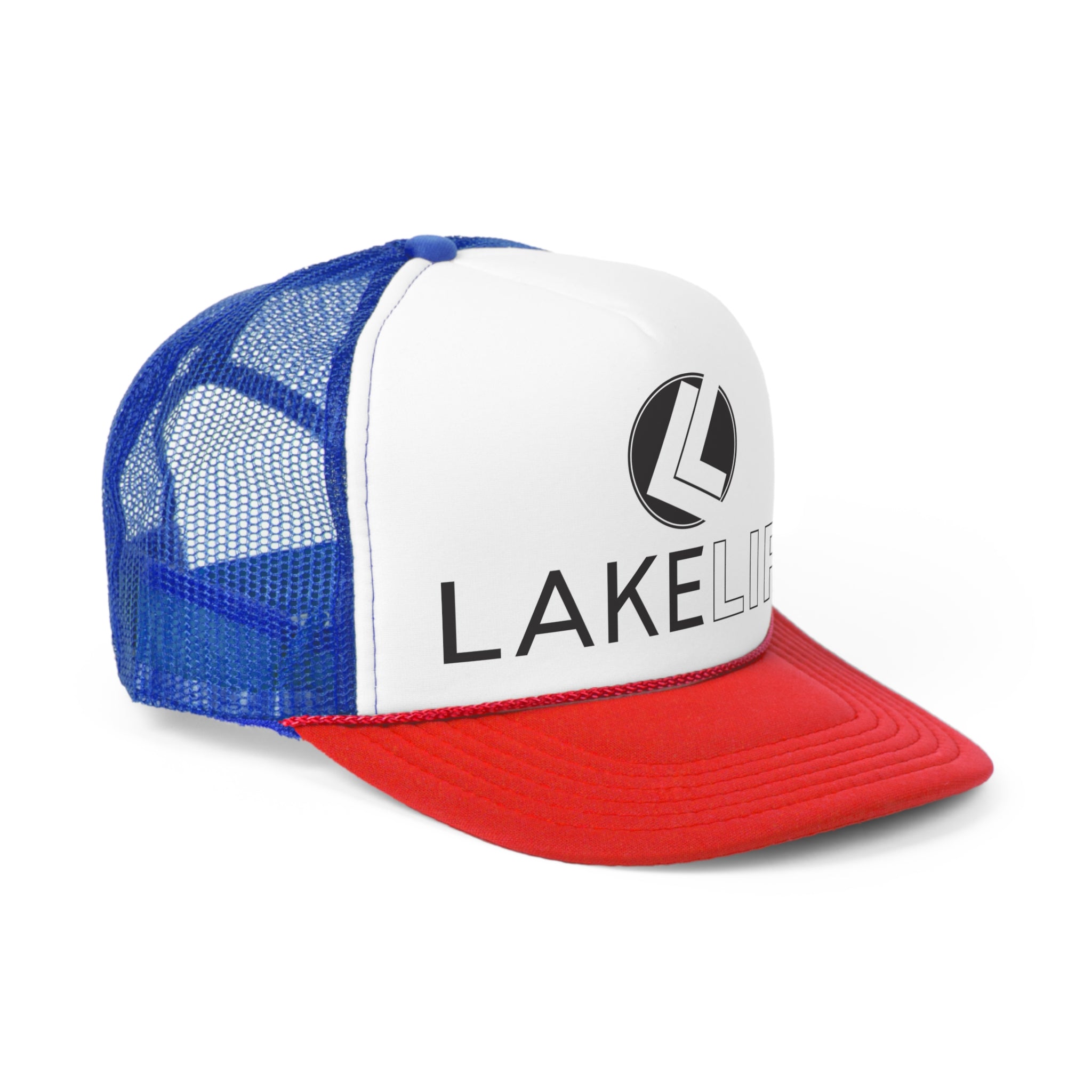 Original LL Trucker Hat