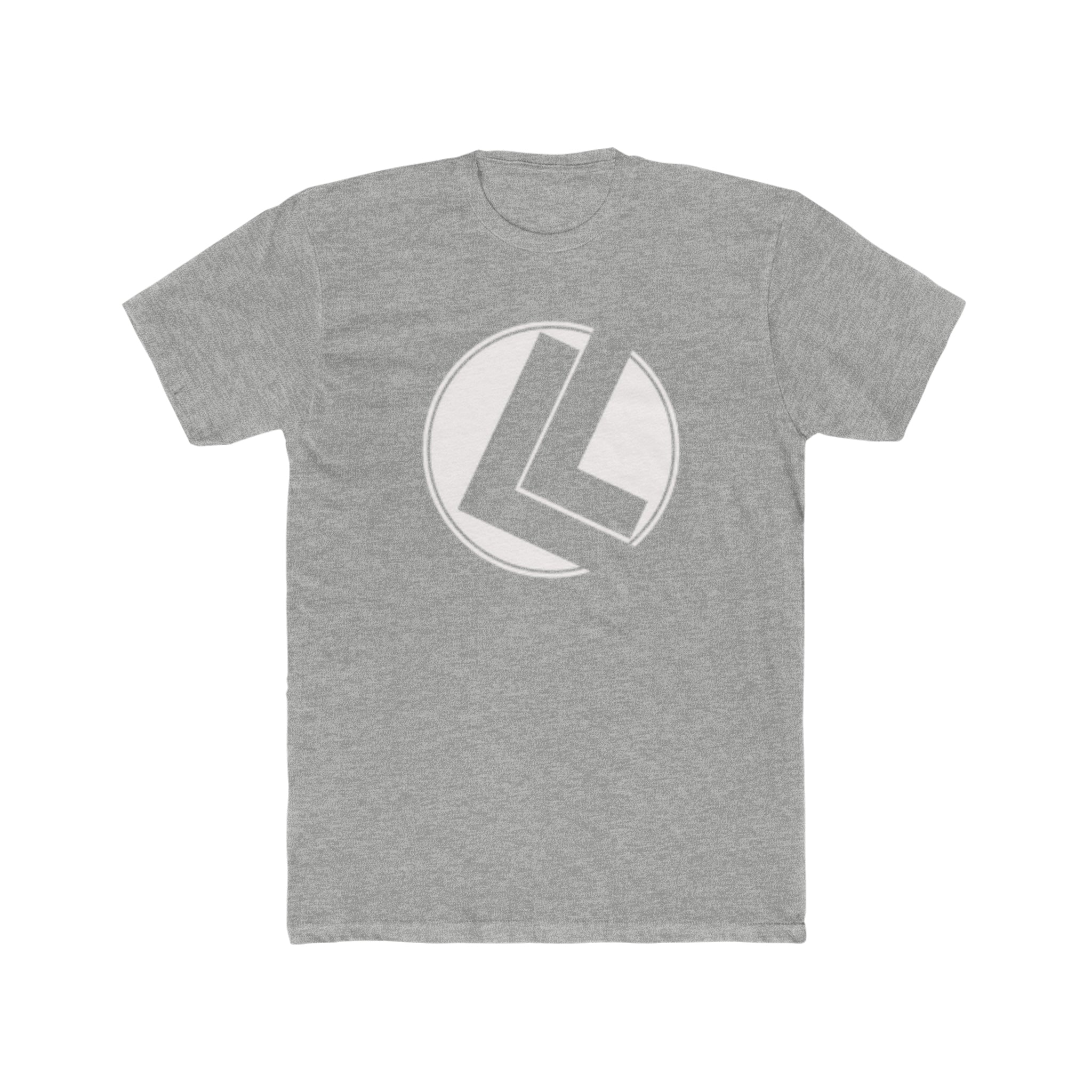 LL Logo Tee