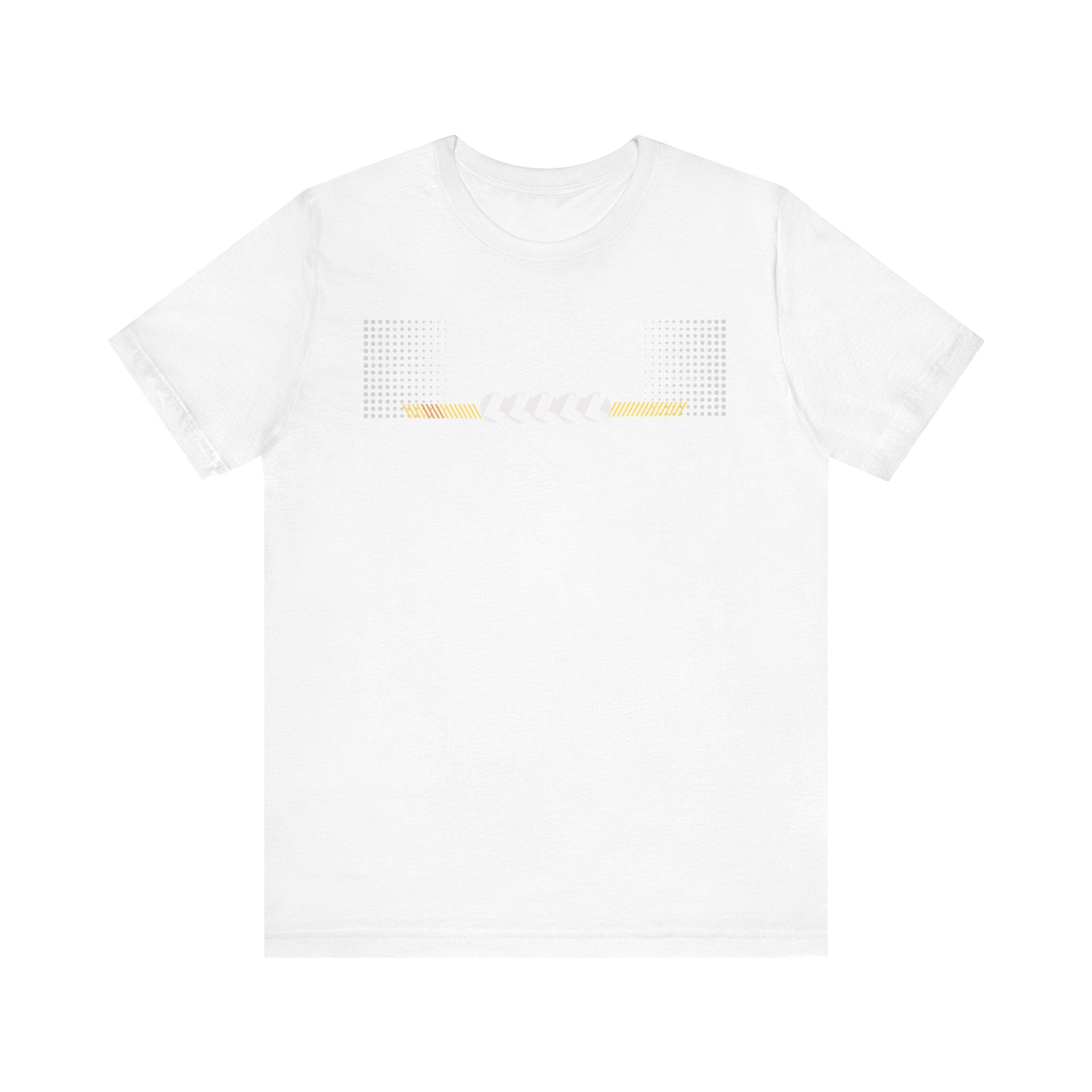 LL Dash Tee