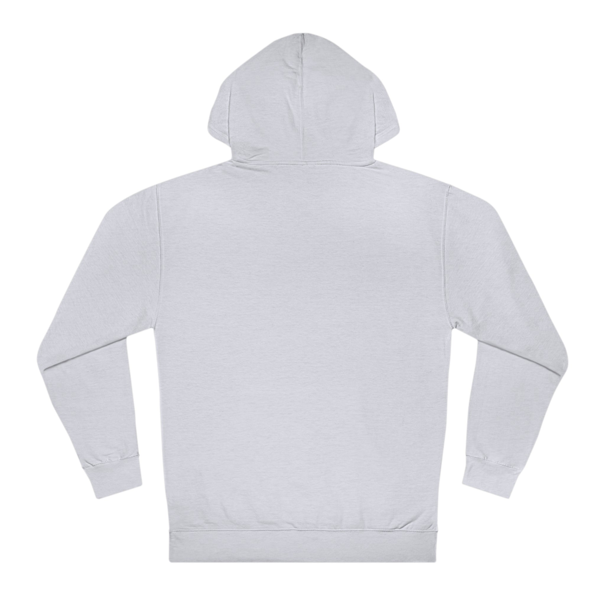 LL Logo Hoodie