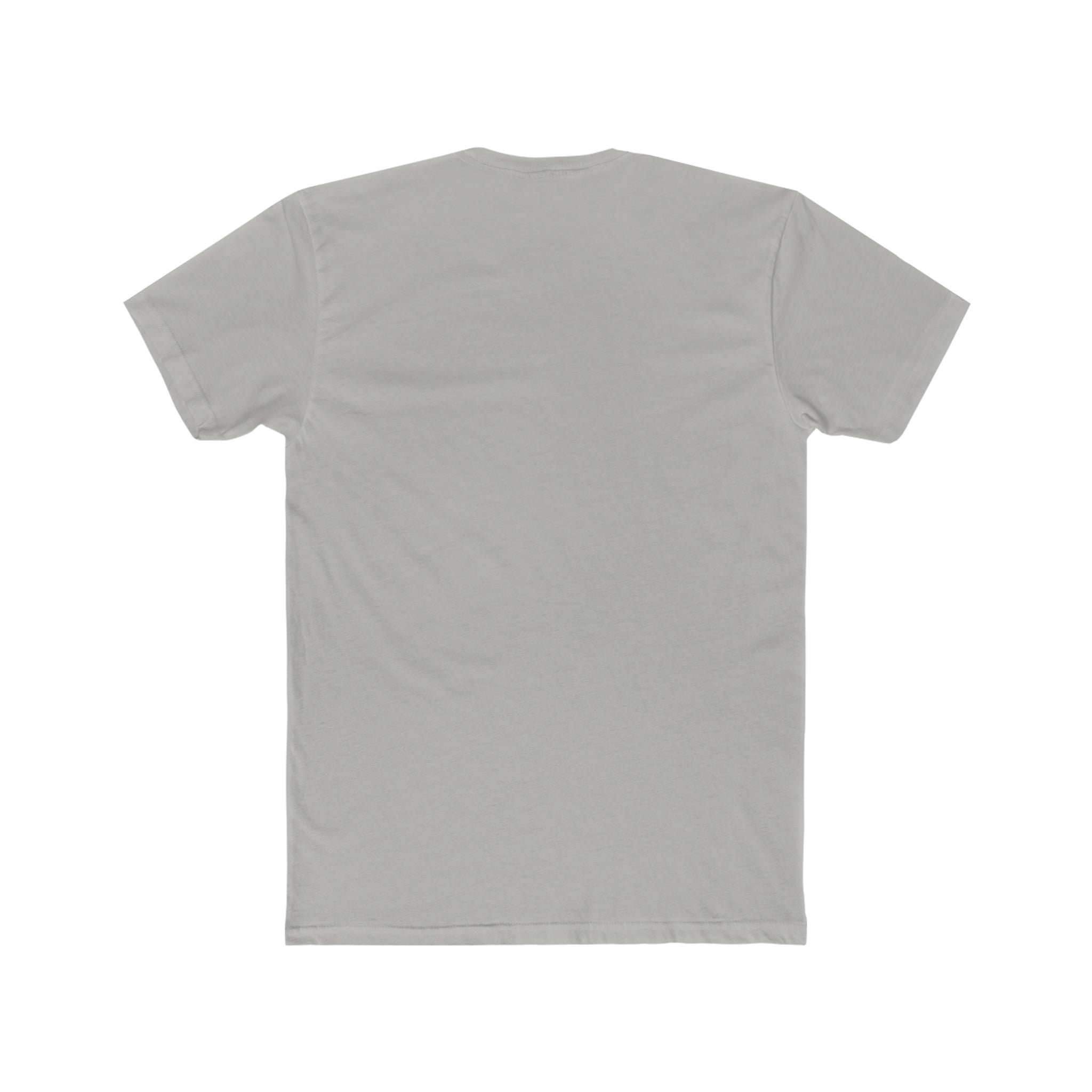 LL Logo Tee