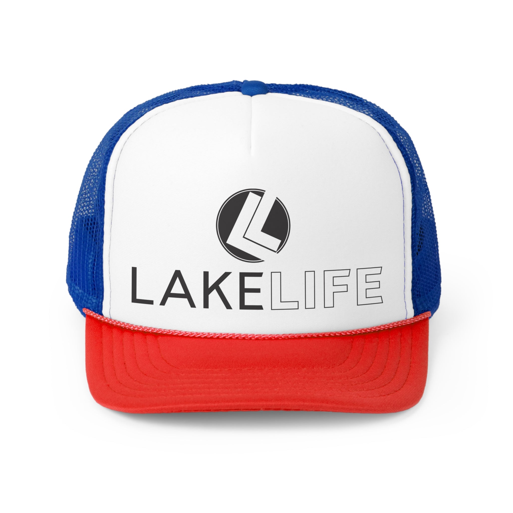 Original LL Trucker Hat